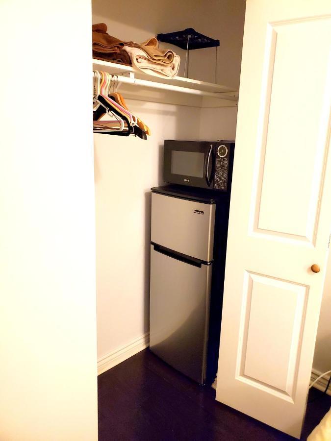 Double Room,1093185858:JPEG
