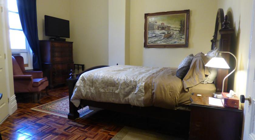 Deluxe Queen Room,676221153:JPEG
