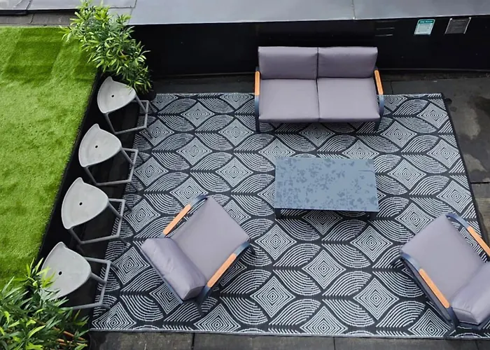 Liv Mtl Soho